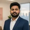 Balaji Venkatasubramaniyar