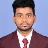 Sachin
