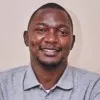 Makonde Mwale