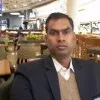 Chhater Pal Yadav