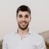 Saar Azar