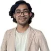 Shuaib Shahzaman