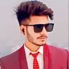 Anand Kumar