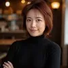 Bazzoni Leung