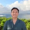 Michael Song