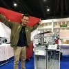 Yohanes Tumanggor