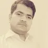 Abhishek Pandey