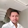 Brijesh Kumar