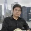 Yihan Xu