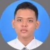 FAKHRUL HAZIM BIN ZAINOR