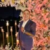 Mhmd Tareq