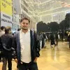 Harendra kumar Sharma