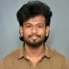 Srikanth
