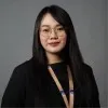 Danoleene Marie Tugade