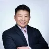 Daniel Chen