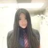 Annie Phan