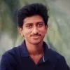 Jayasankar Reddy Karri