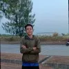 Rizky Adha Adhitian
