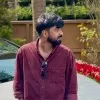 Akshay