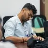 Abhay Deore