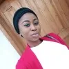Aishat Abdulrahman