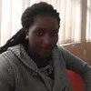 Elizabeth Mathenge