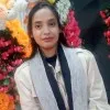 Namra Kamil