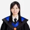 Shau iu Chen