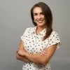 Veronique Rossouw