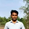 Manju