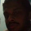 Harsha Sri