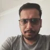 Gitanshu Singhal