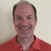 Tom McDonough