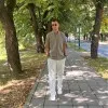 Kemal Şaylan