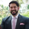 SWAROOP VARGHESE