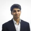 Jay Mehta