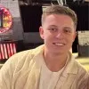 Jared McCredie
