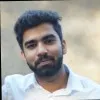 Saurav Karanam