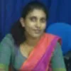 Nirosha Priyadarshani