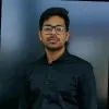 Gokul Rajesekharan