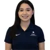 Alison Gomez Azua
