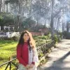 Babita Bisht