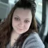 Ashley Koehler