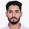 Imtiaz Hussain