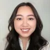 Christine Dinh