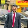 Mohamed Mostafa