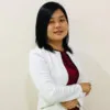 Mun Yee Chin
