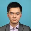 Tangzhi Ye