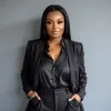 Shanique Scott