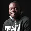 Clive Tawanda Dube